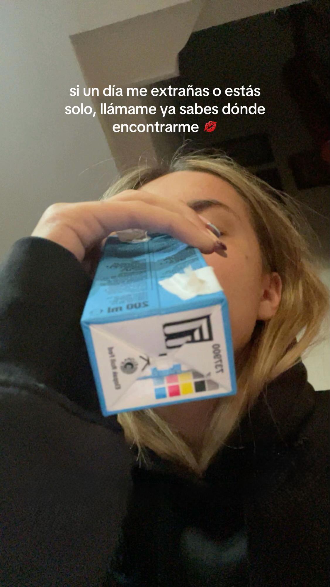 @yuuliaamh