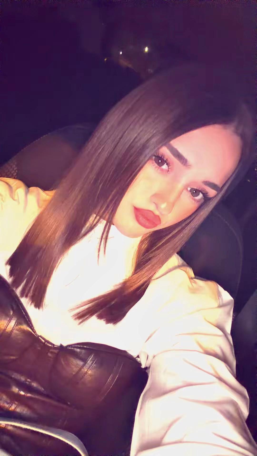 @fedefarella._4