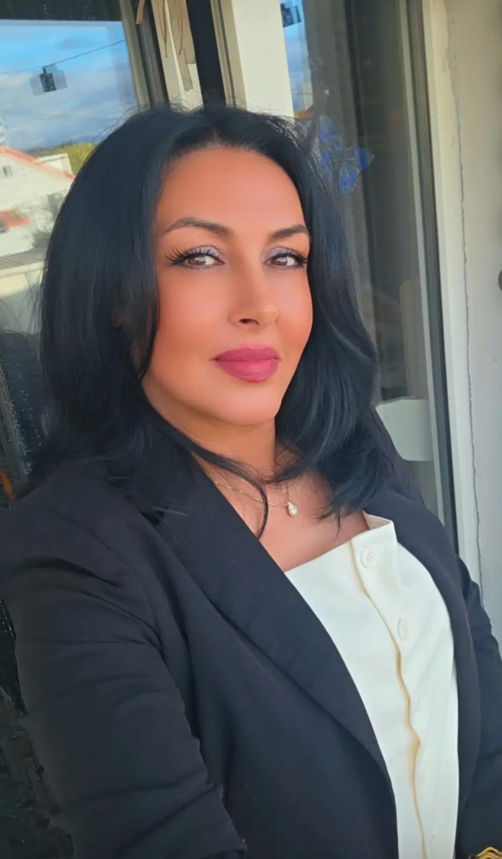 @hayat güzel