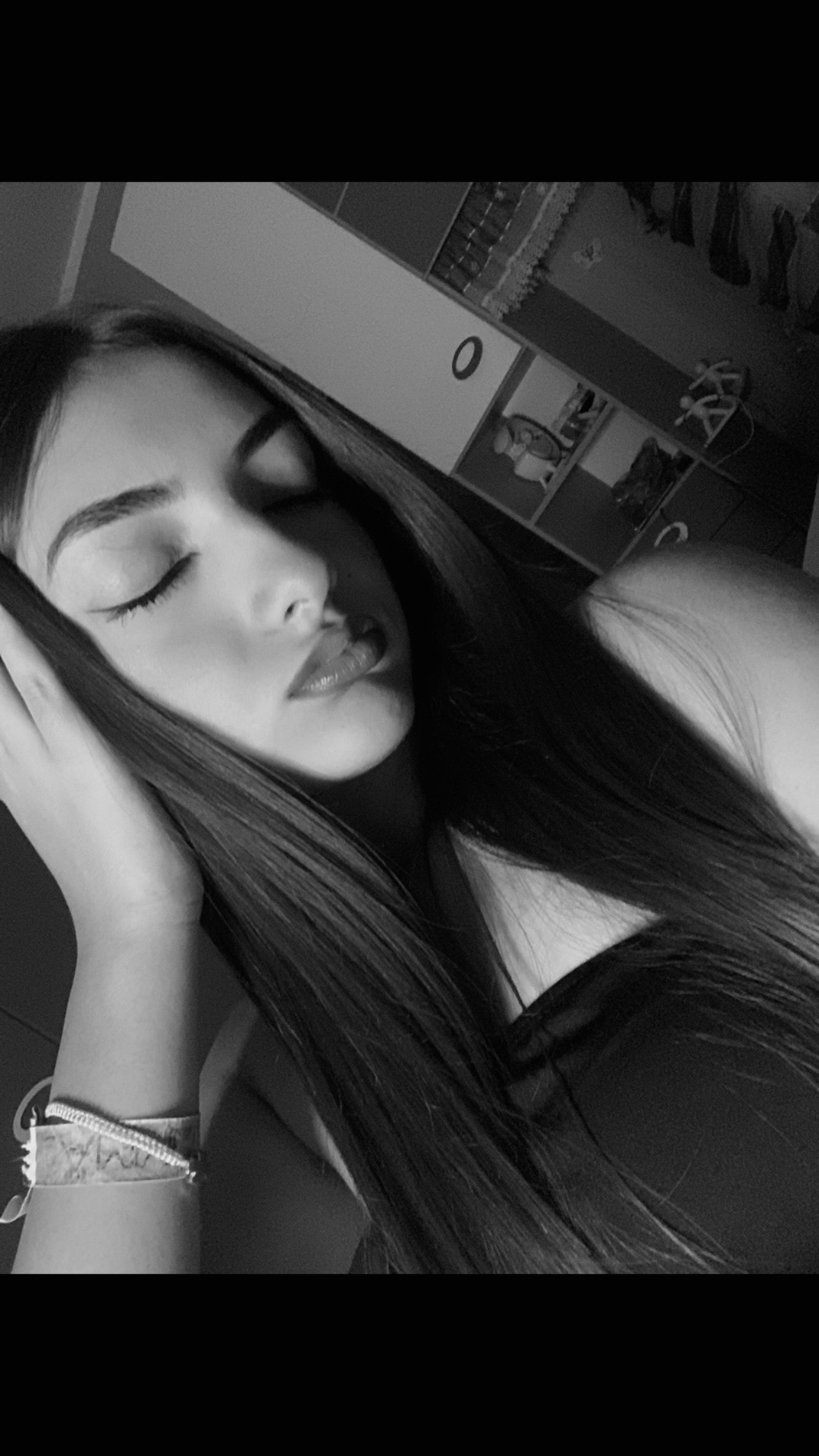 @mariachiaramato