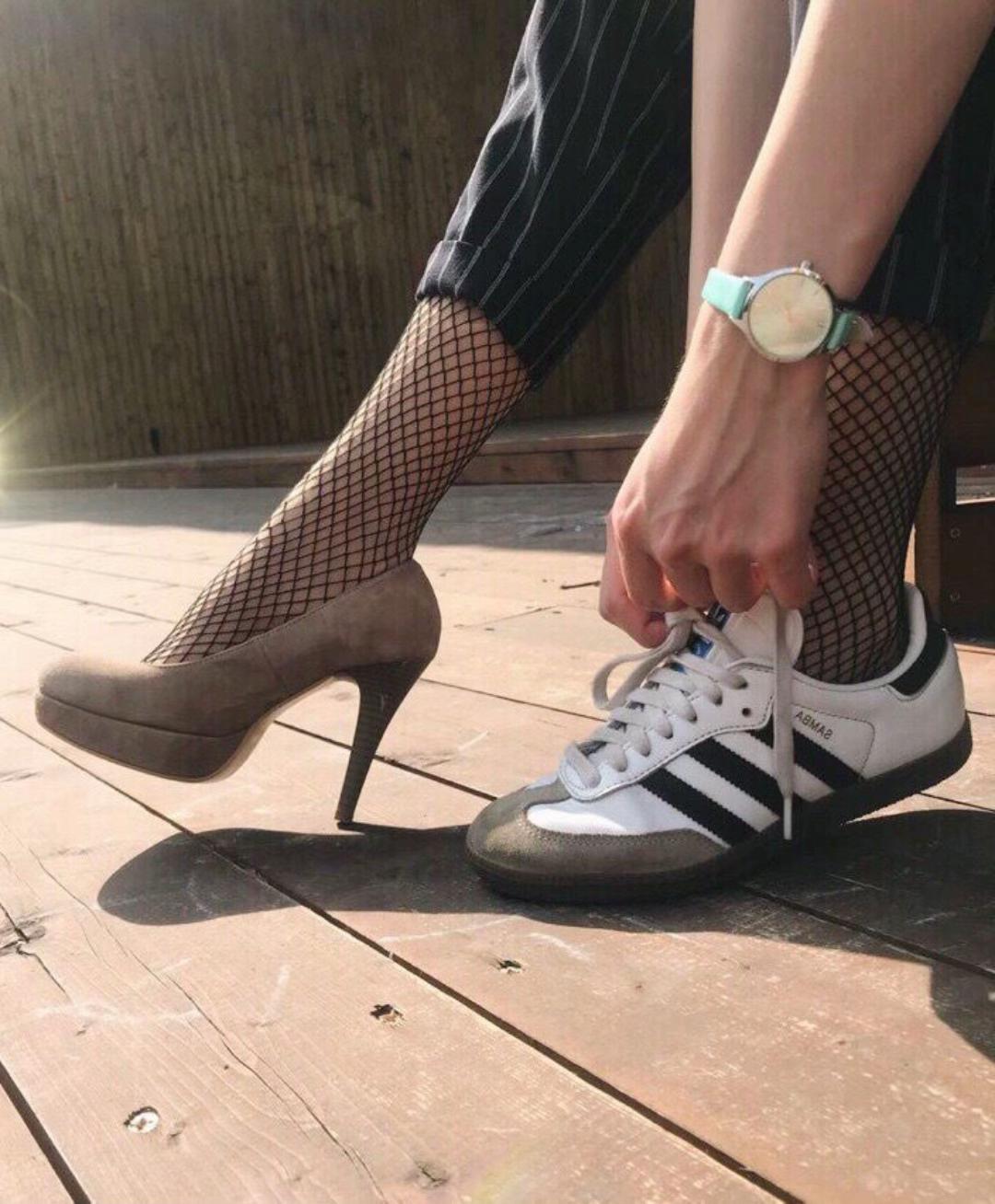 @𝔑𝔬𝔳𝔞🇸🇪⚔️