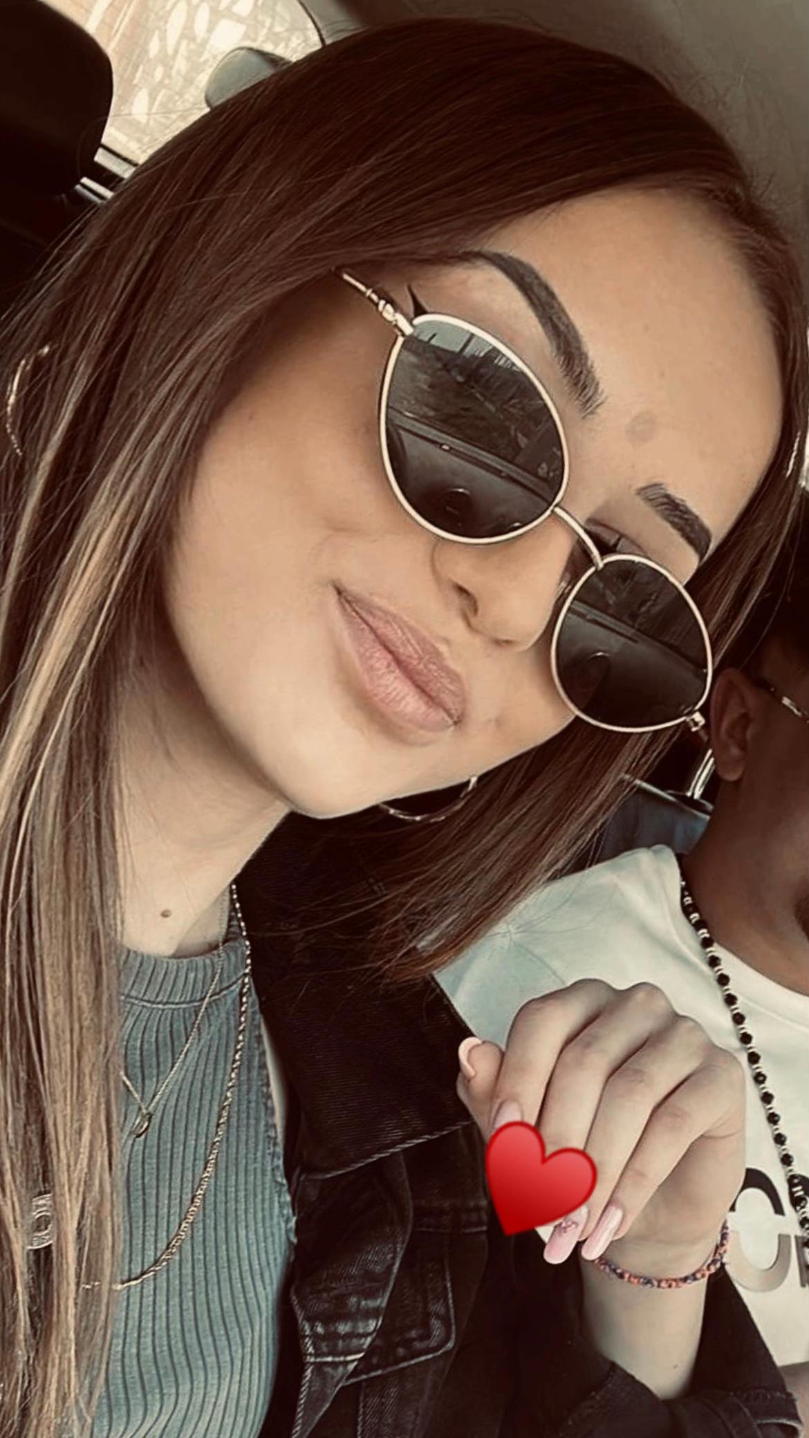 @diianaaa.4