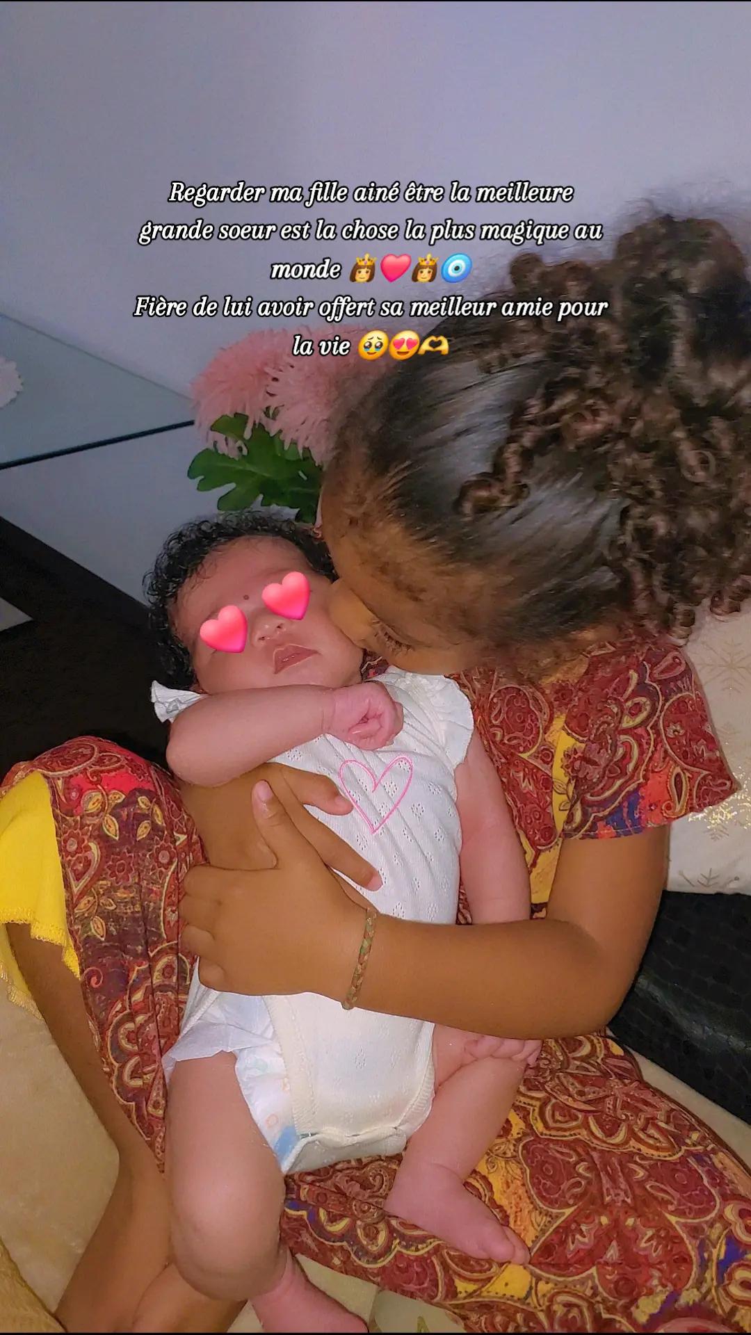 @Océane Ey Dimiitrii
