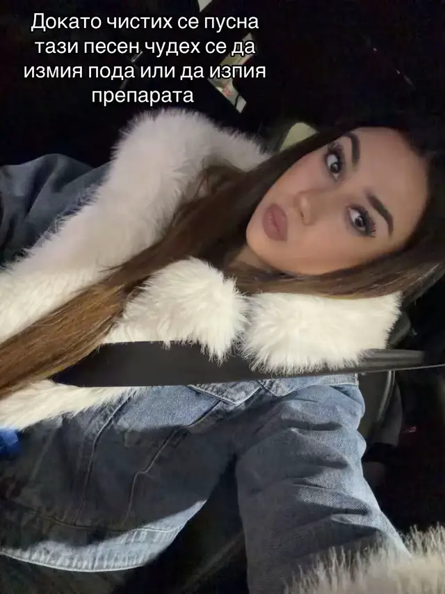 @Steli Krumova🌪️