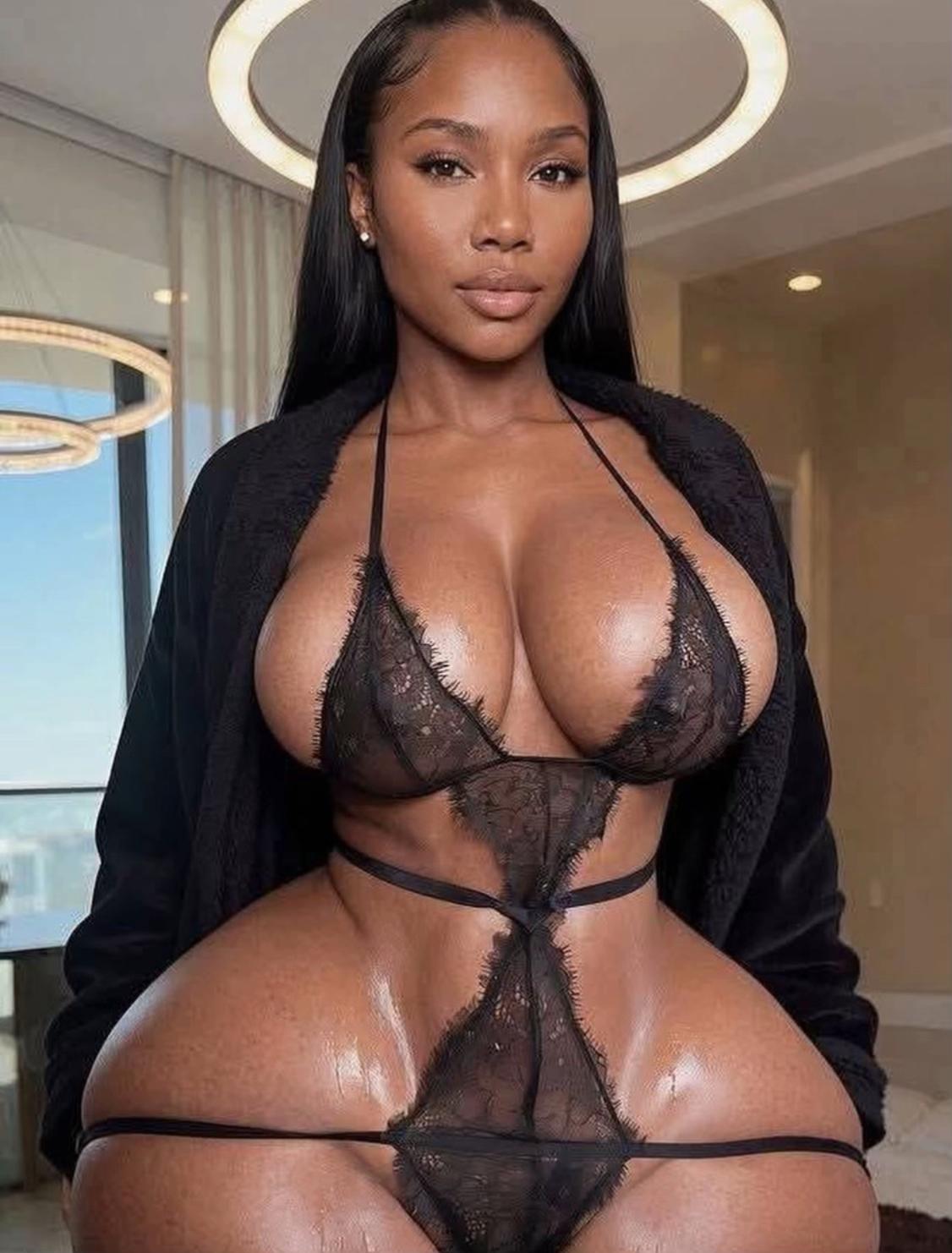 @black beauty