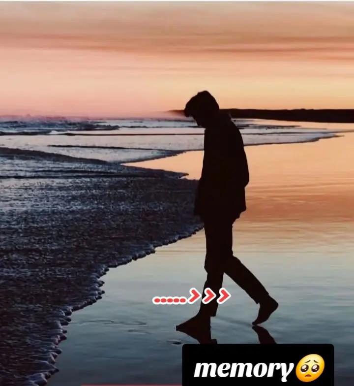 @ማ.ይ.ነፍሒ🤝🫵