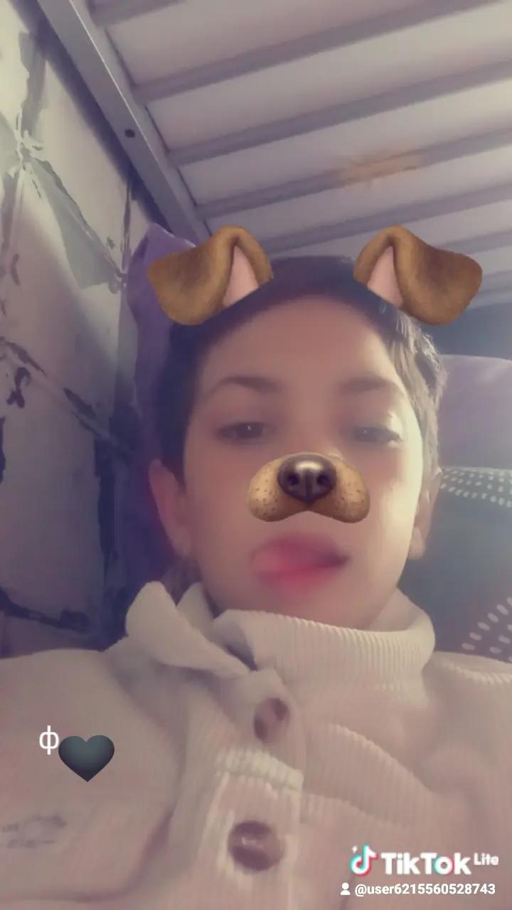 @ф😘д в😜д