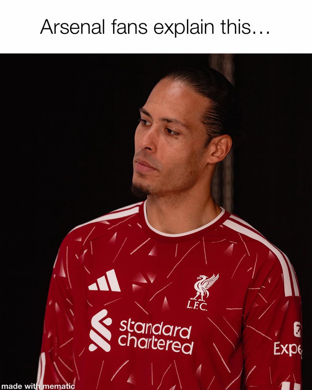 @lfc•luca