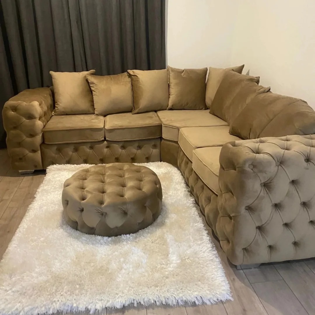@Furniture Hub Uk