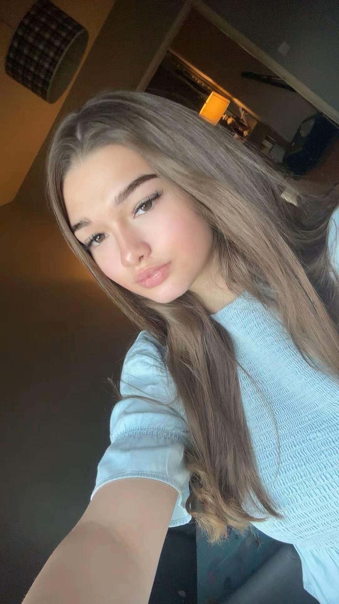 @Freya❤️&zwj;🩹