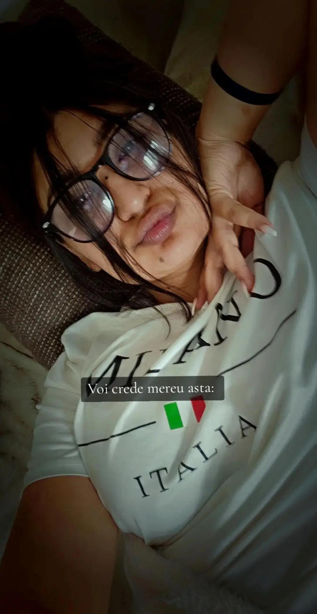 @Danamaria98