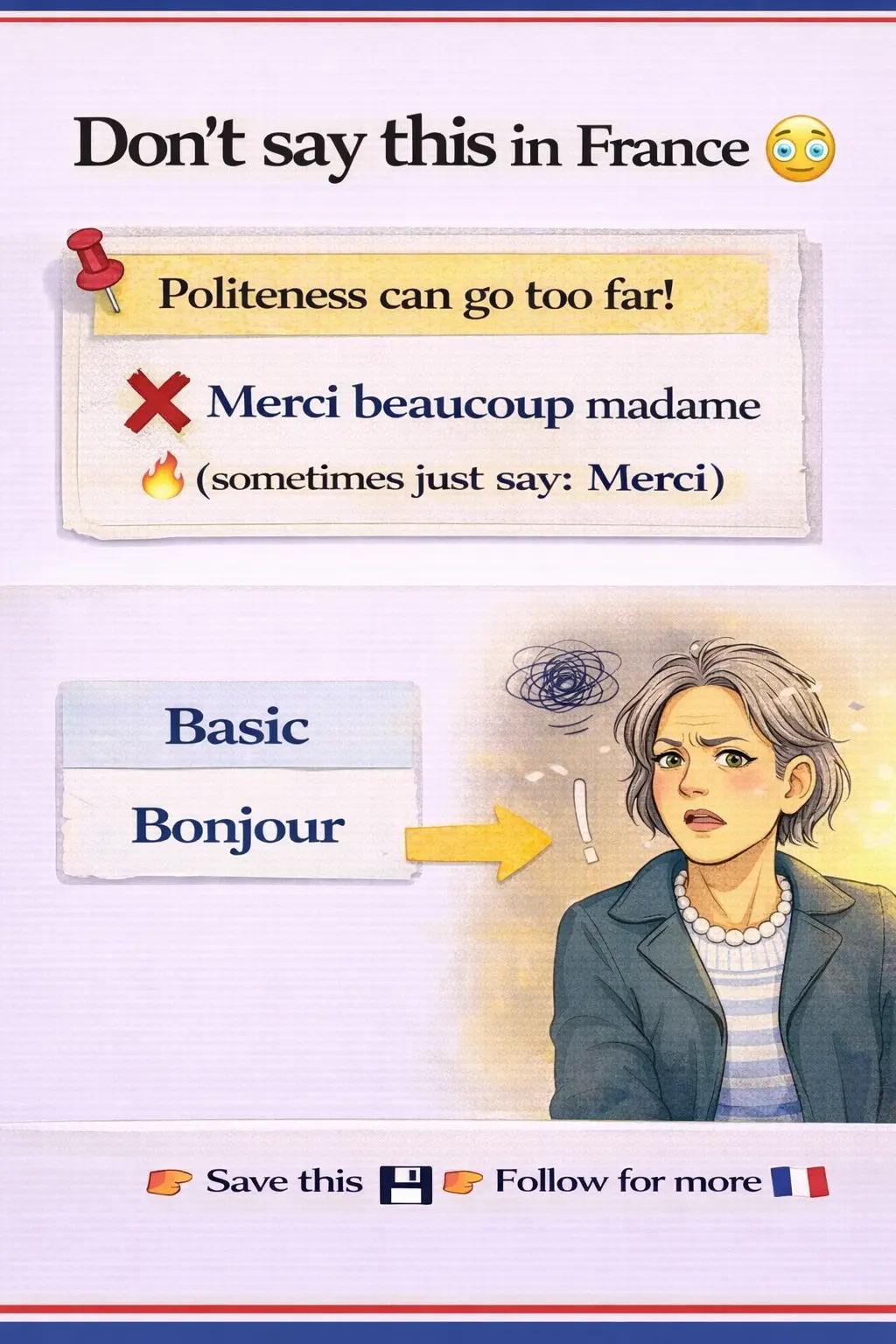 @Mamie french
