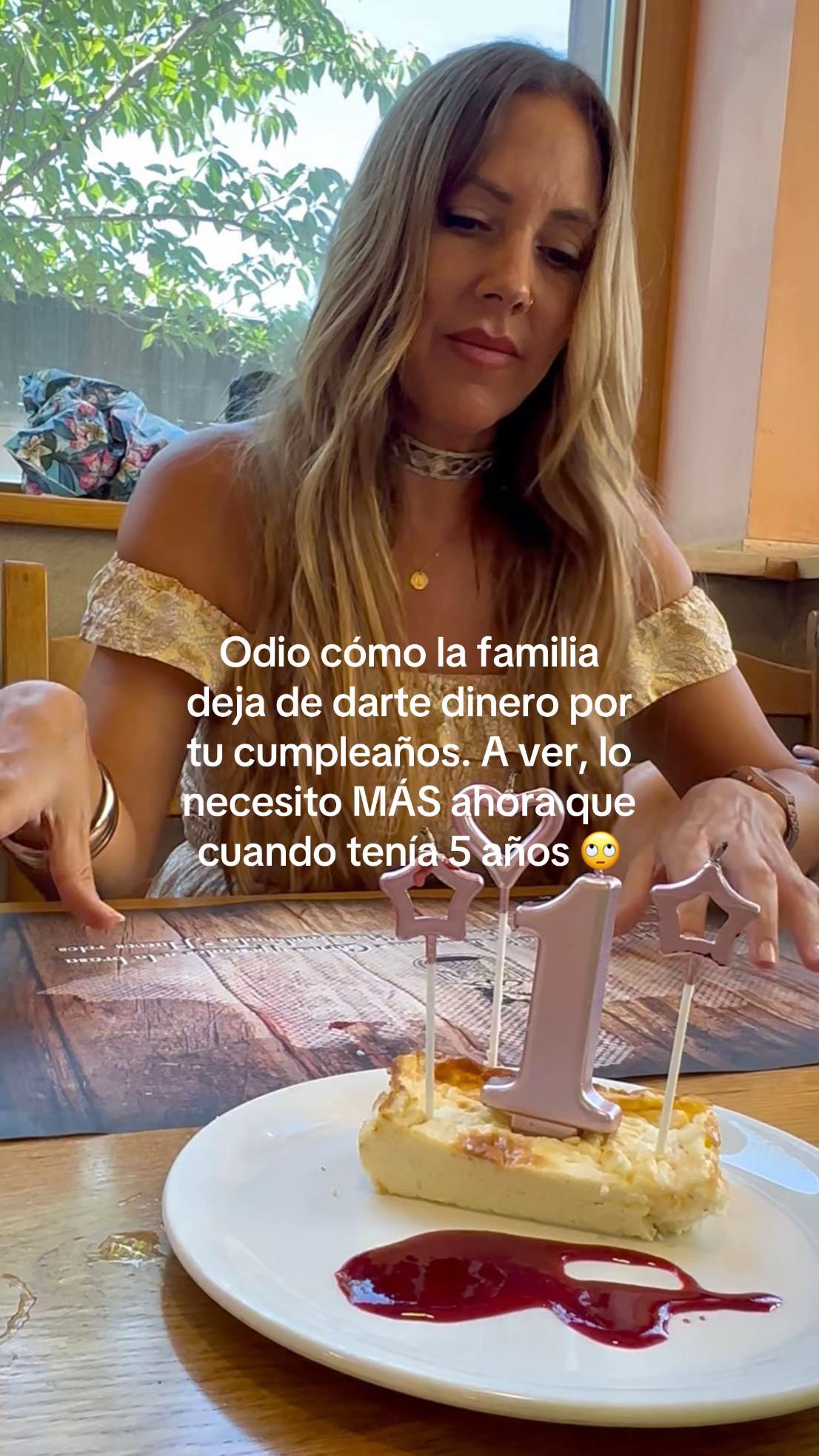 @Nere