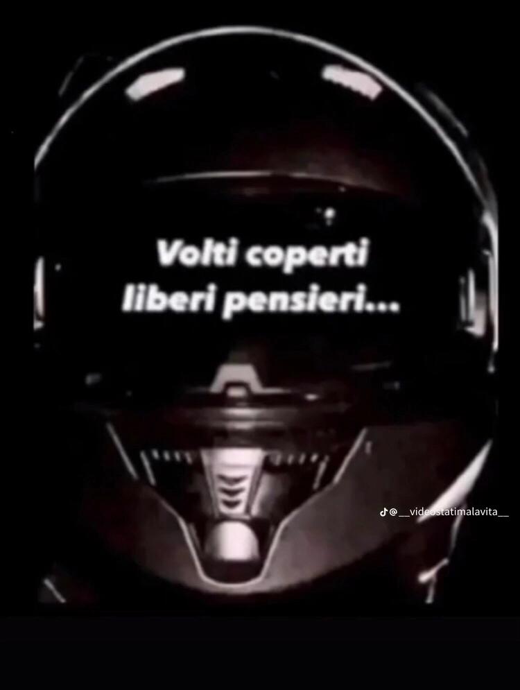 @_o_deviv_priv_