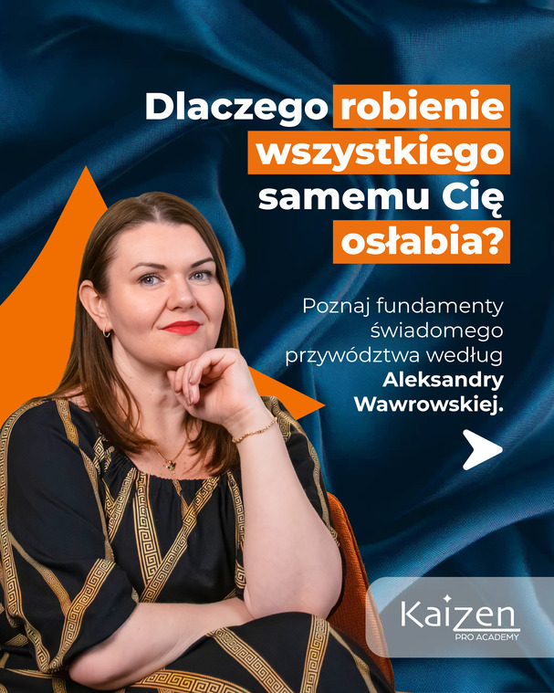 @kaizen_pro_