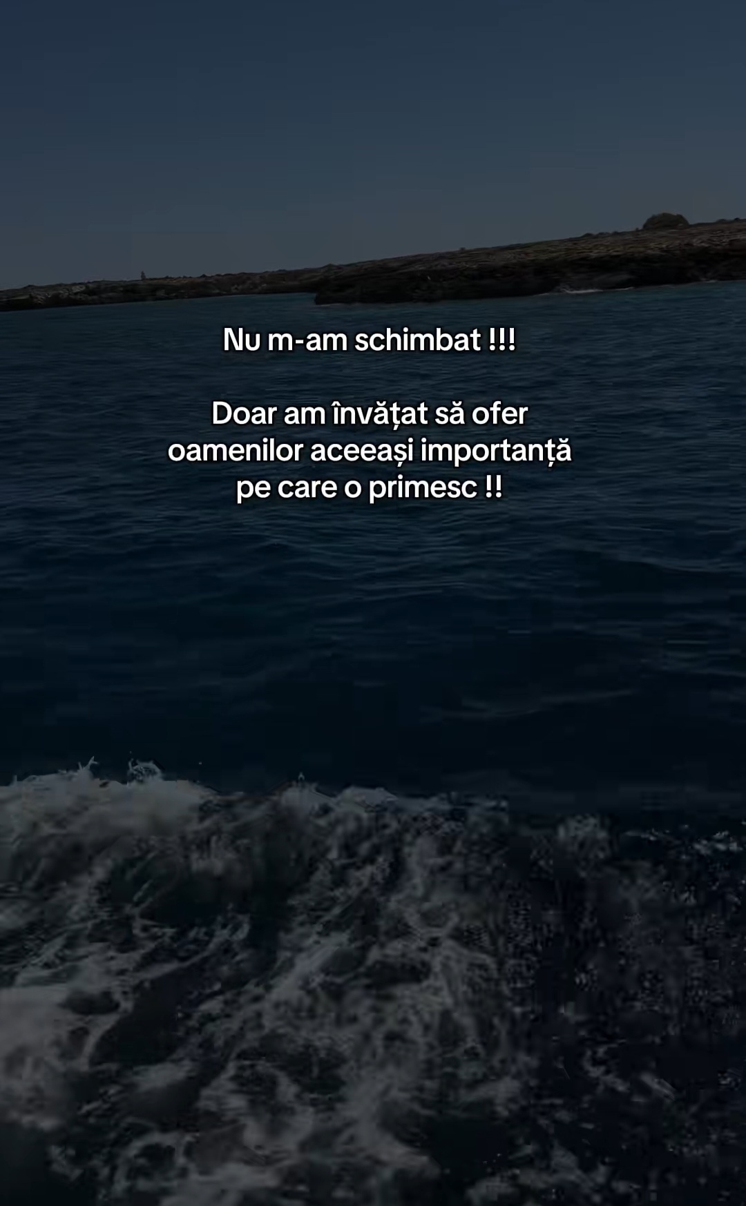 @eu sunt bn în felul meu😉👑