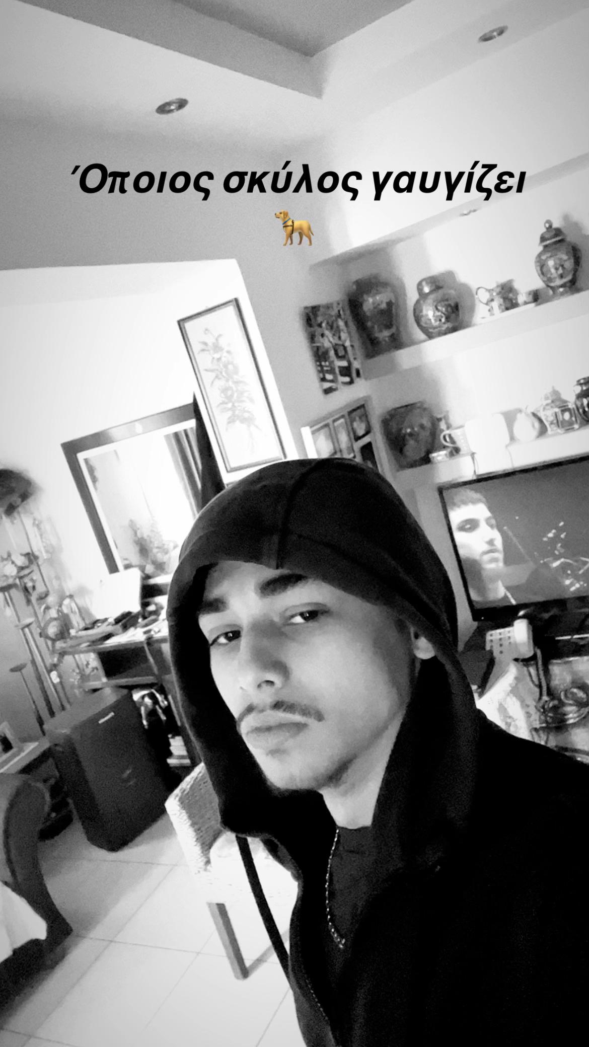 @🪓