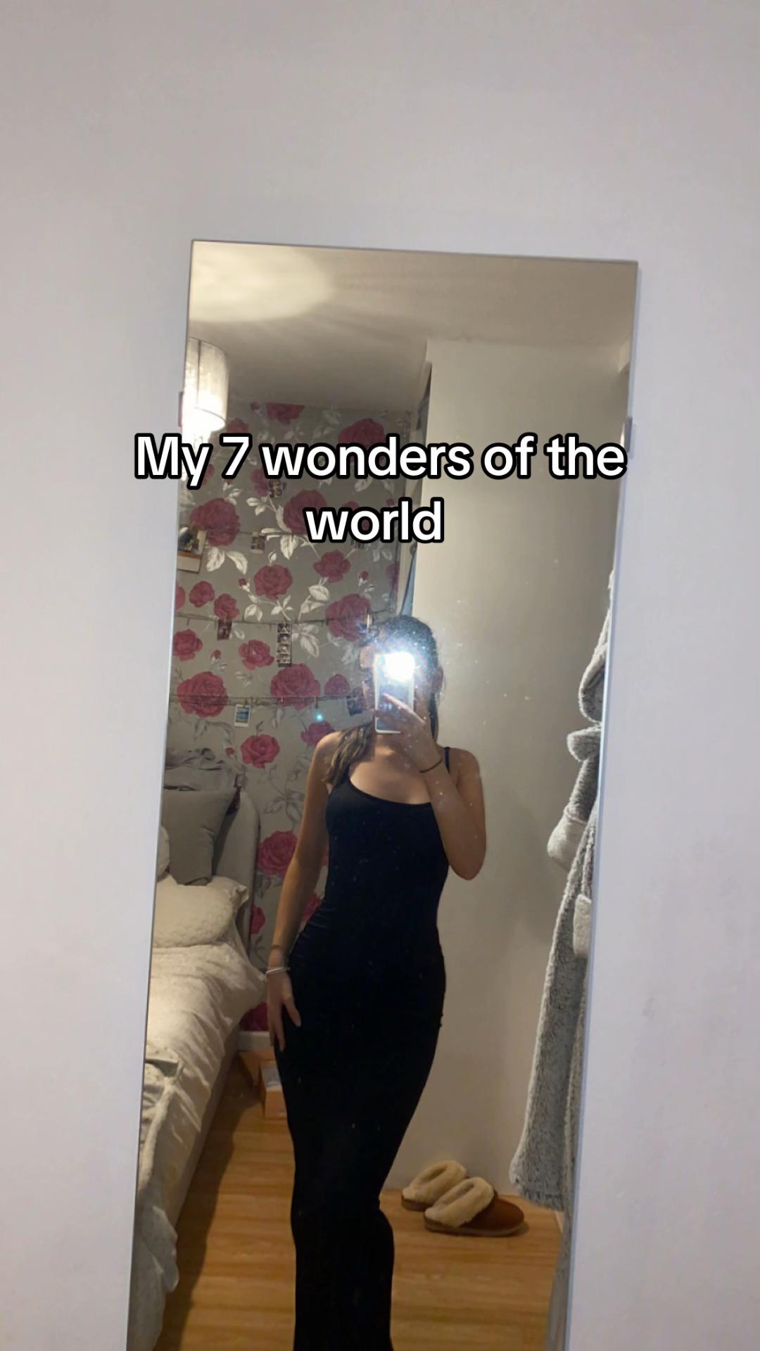 @Issyyyyy