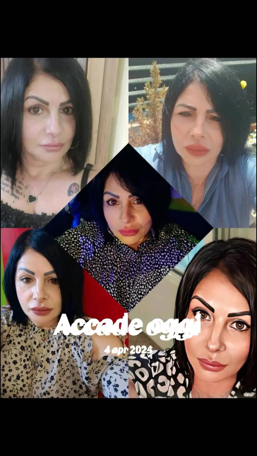 @🔥Claudia Vacca👑