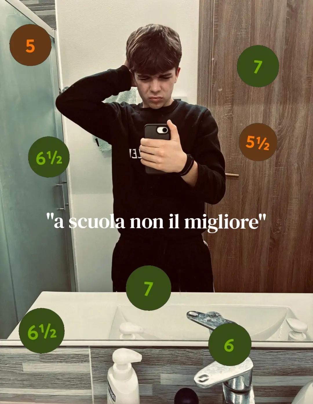 @𝓧𝓞𝓓𝓞 🌟