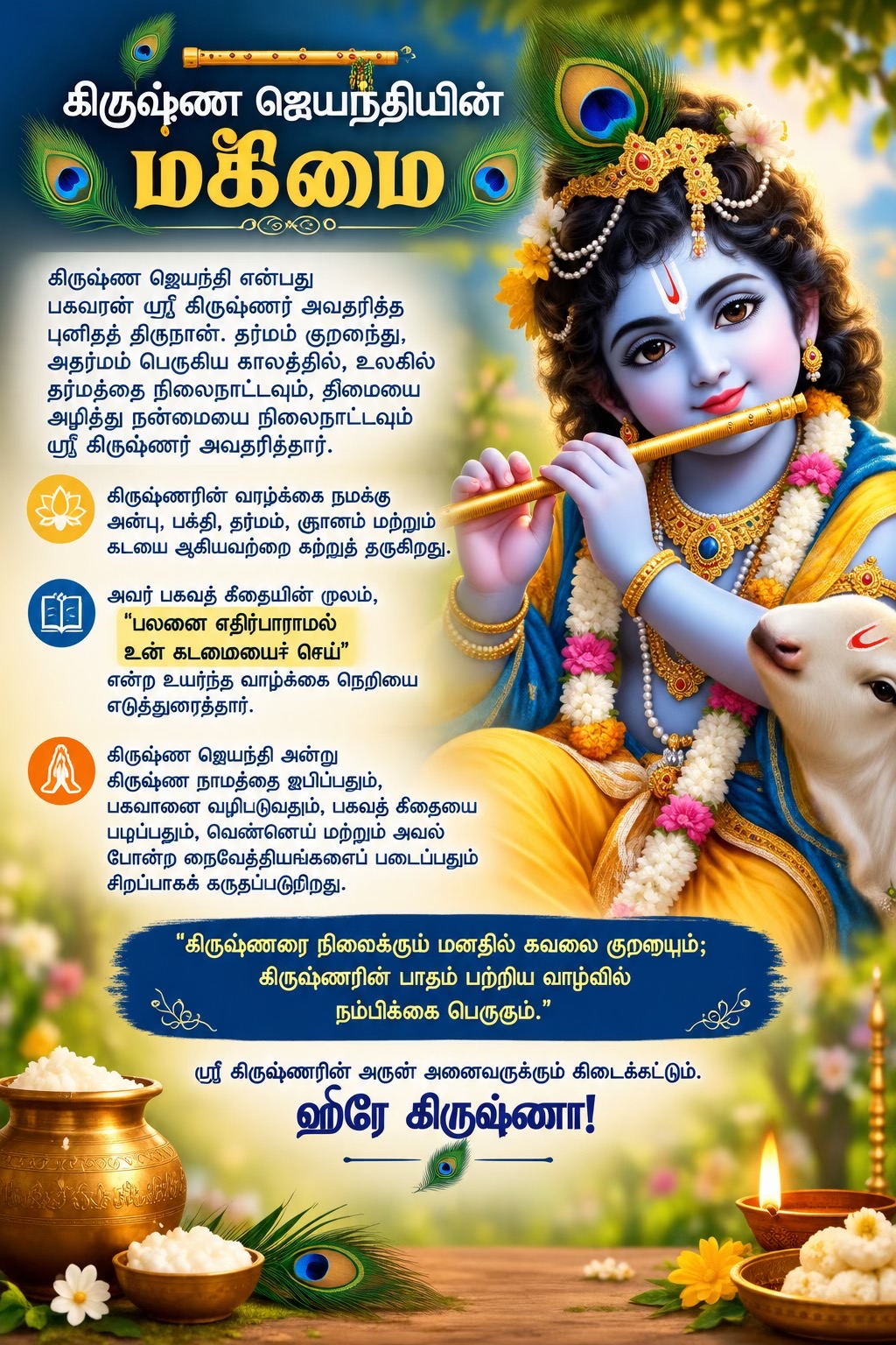 @UK Hindu Calendar Today