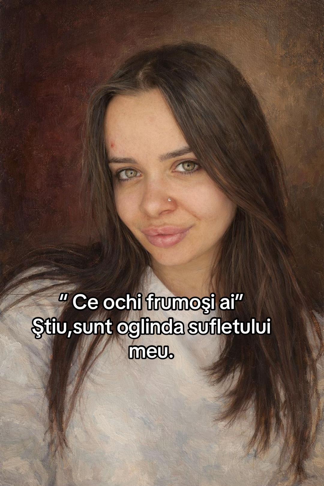 @MGiulia15