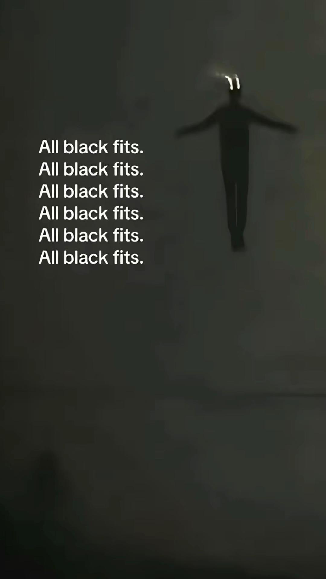 @zetalifts