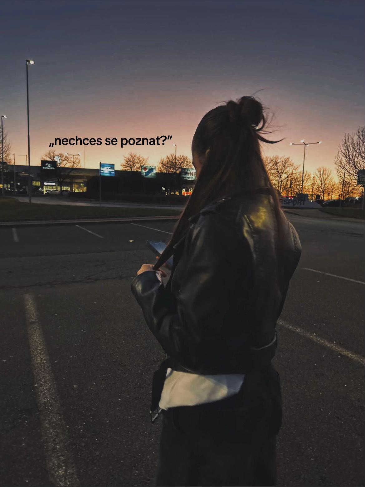 @𝓷𝓮𝓵𝓲𝓷𝓪