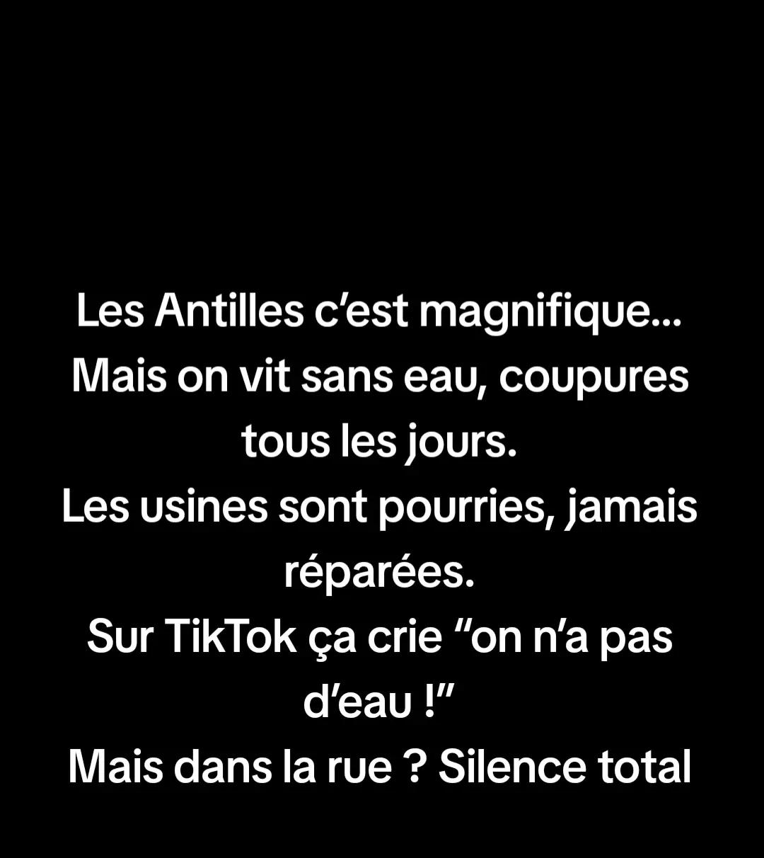 @🇬🇵🇬🇵Alex93🇫🇷🇫🇷