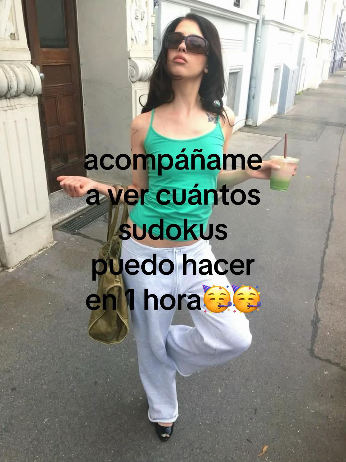 @𝒜 ₊˚‧ ۶ৎ ˚.