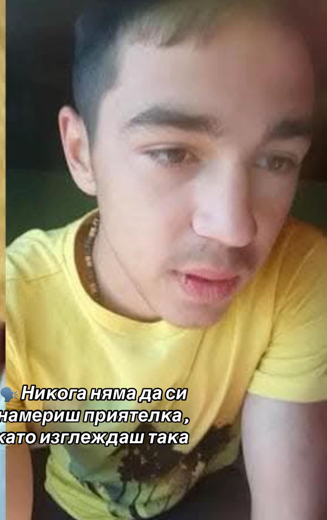 @stoyanstoilov07