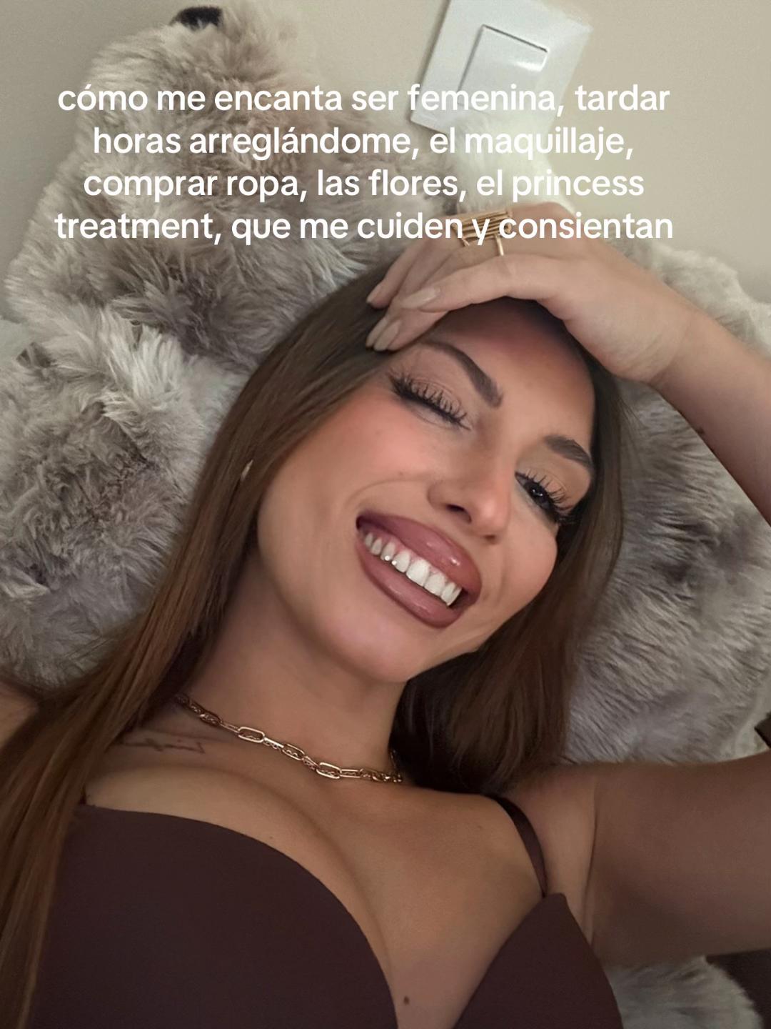 @Saarinss