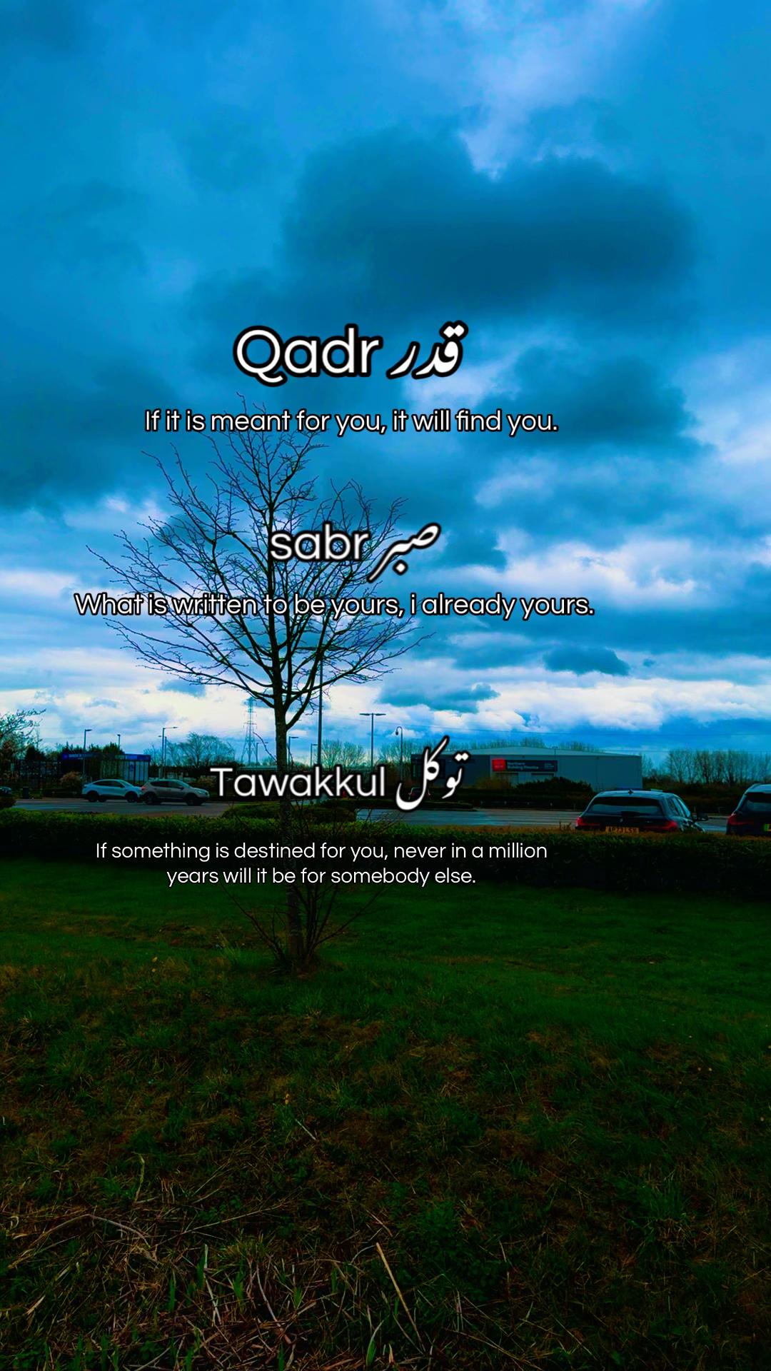 @ᴀᴛ9if🔥