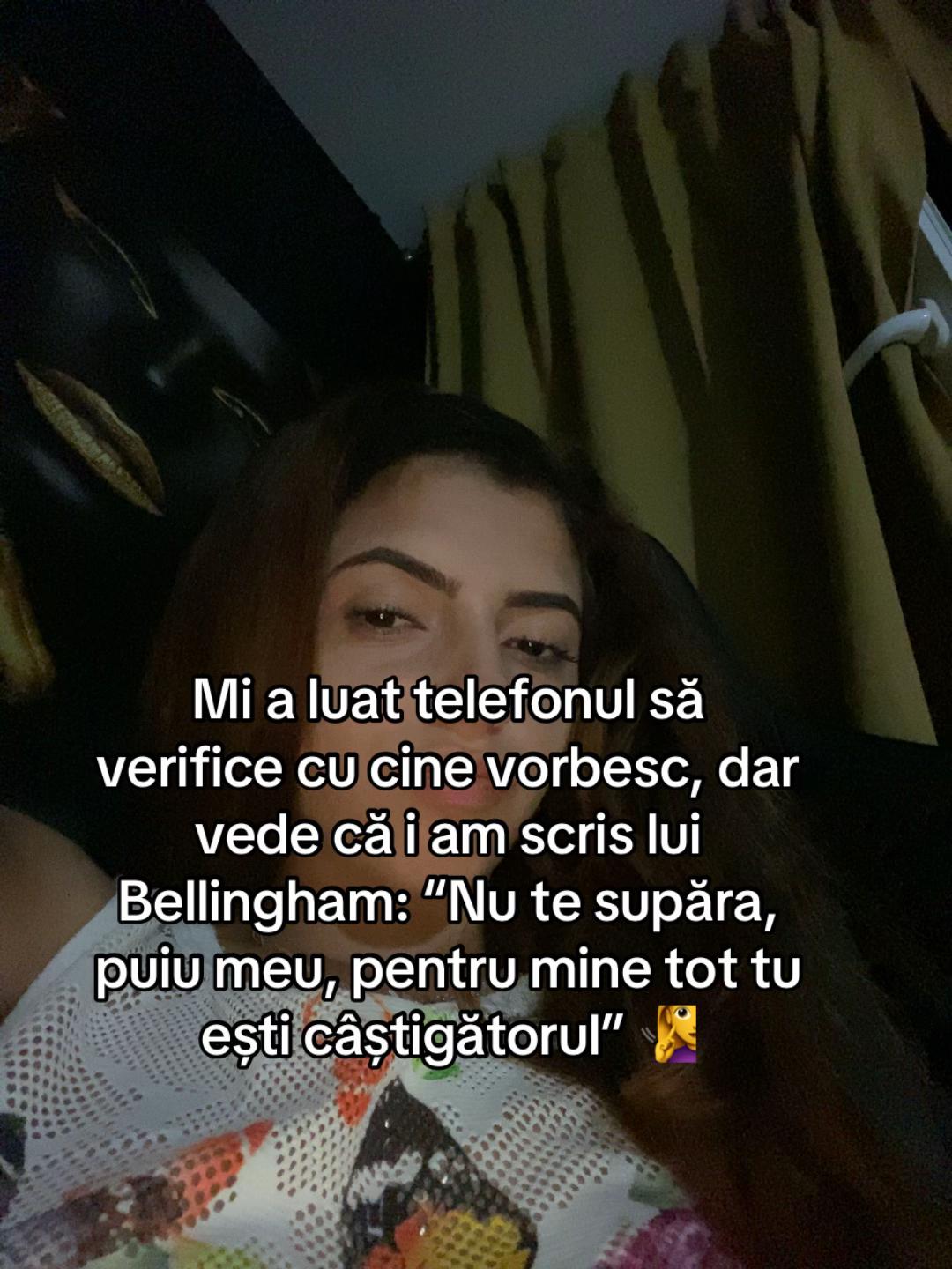 @Maria 🎀