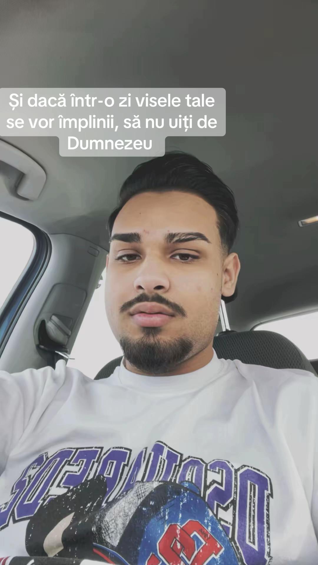 @_aditzuu0