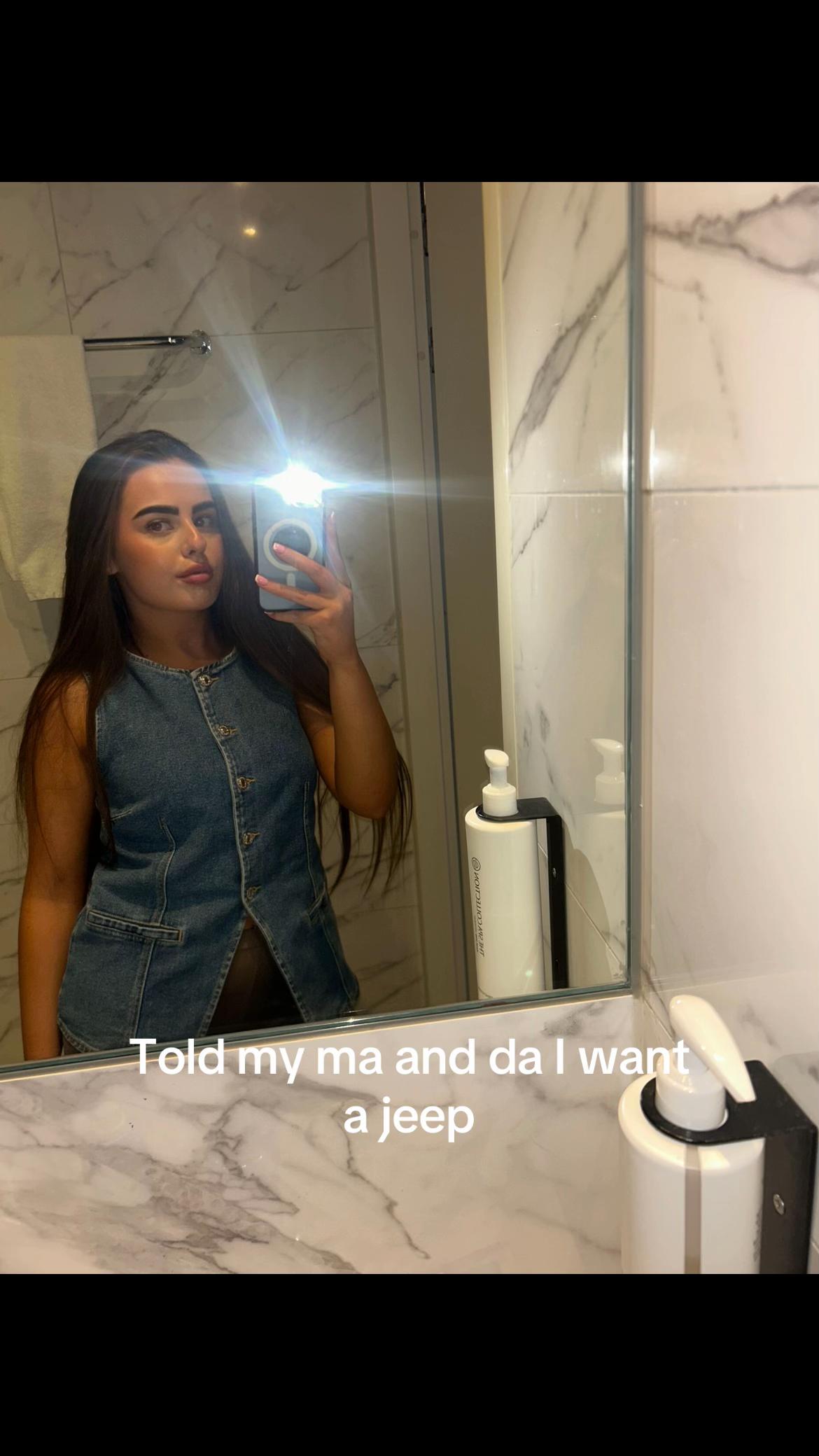 @jodiedunnehughes