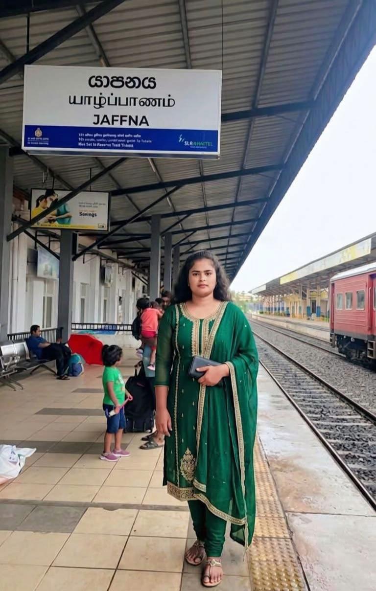 @Vasuki 🌹❣️💃
