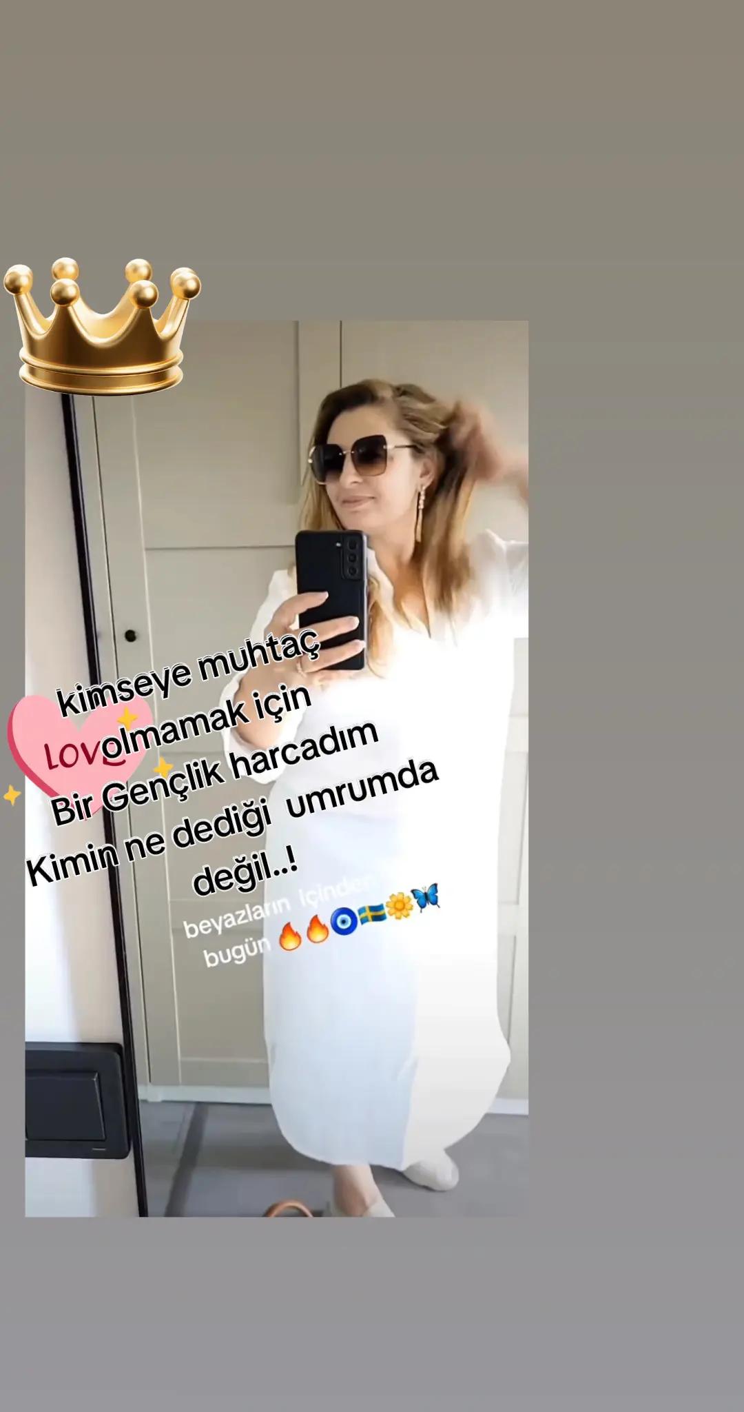 @Narin
