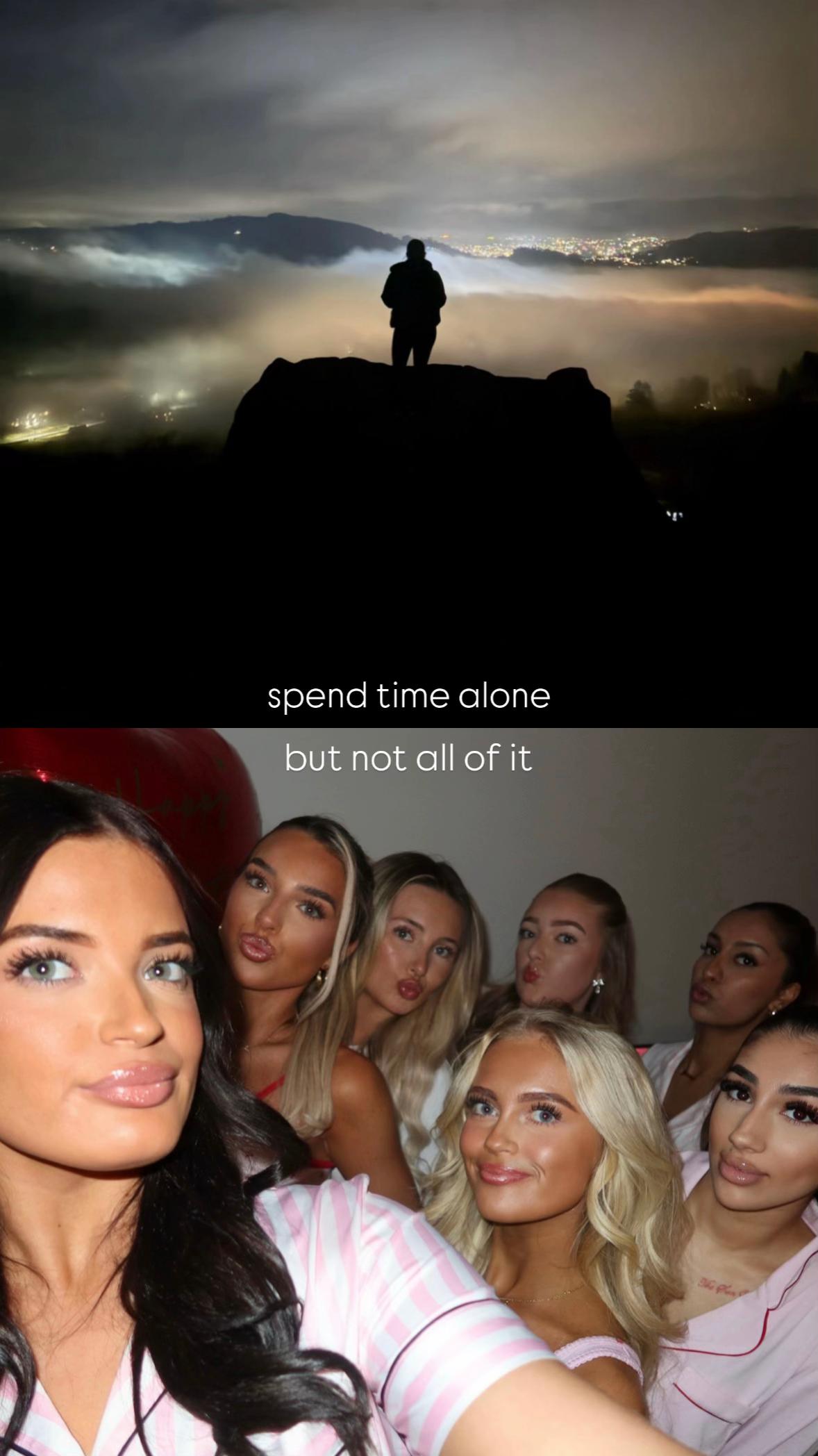 @Kacey🌺