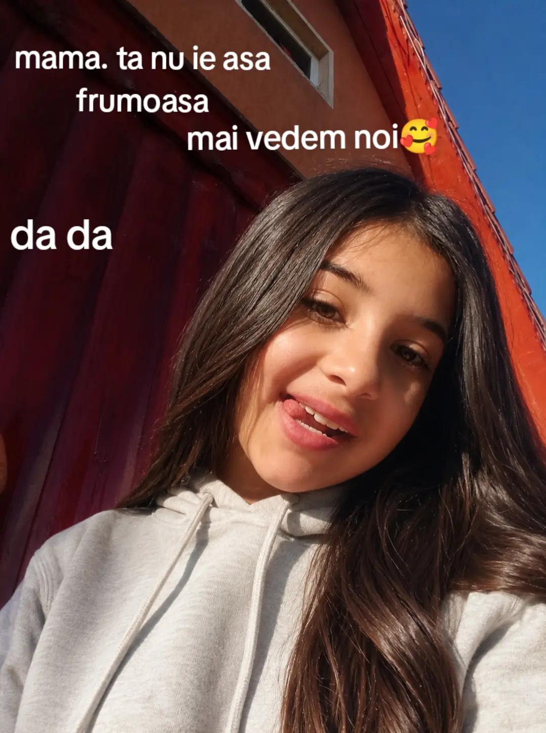 @🥀•Adryana🌹🕸🦋ADUTA😜