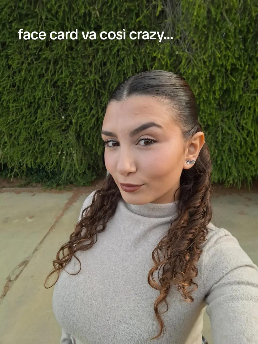 @asiaa