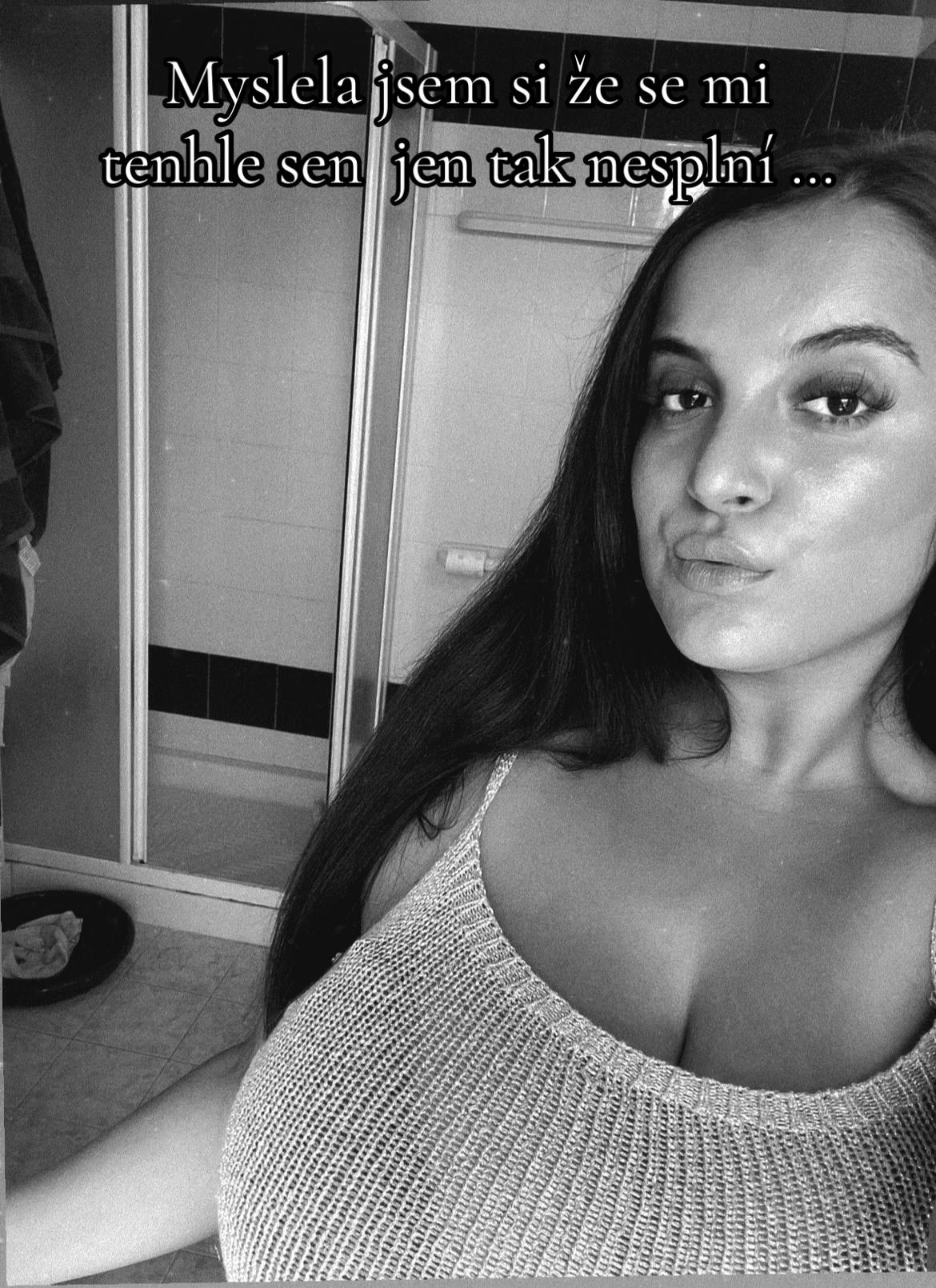 @vivien_ferkova