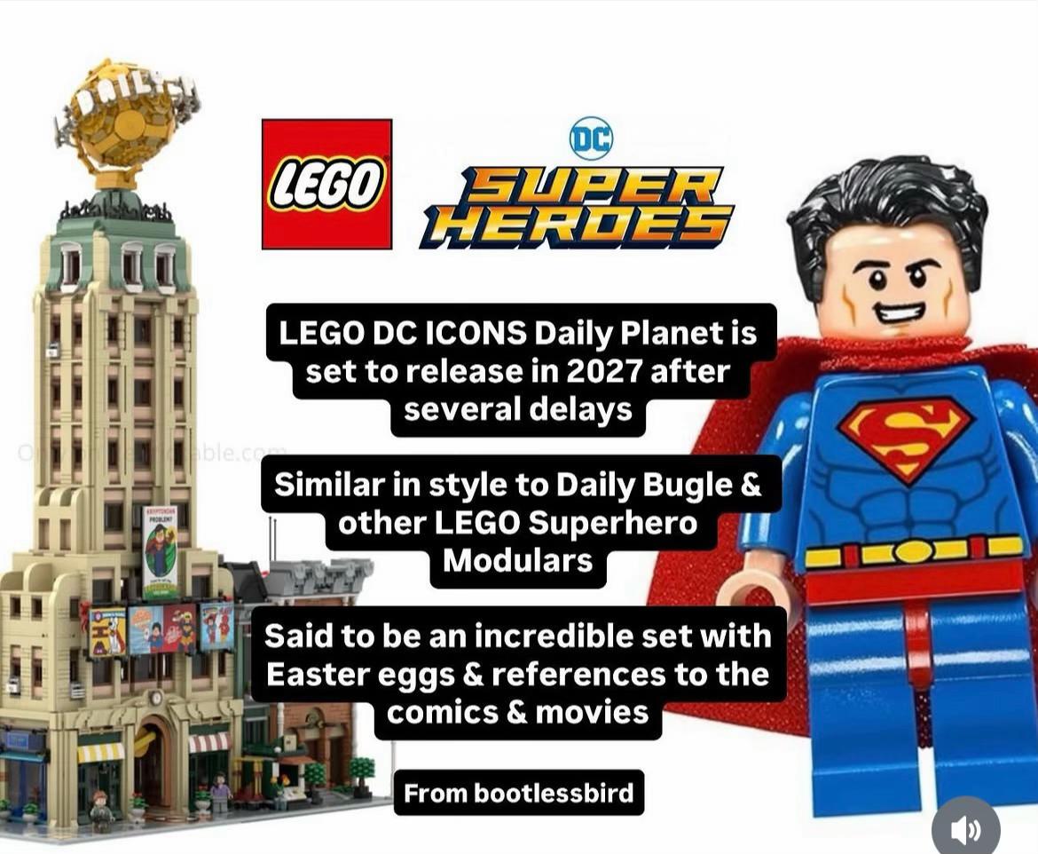 @bryansbricks
