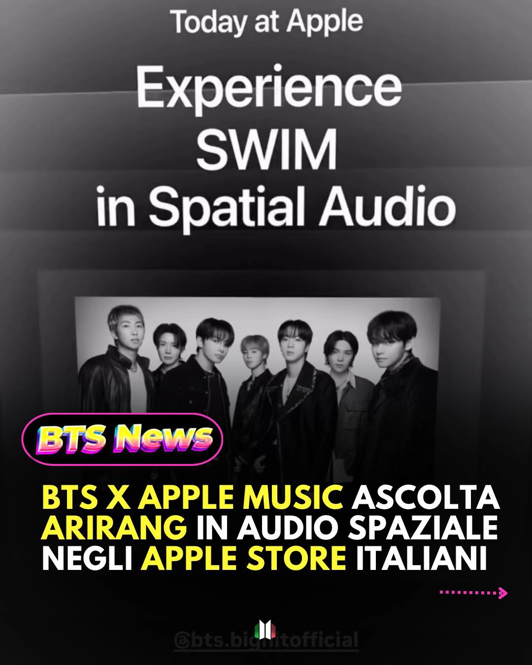 @Italian Army Family