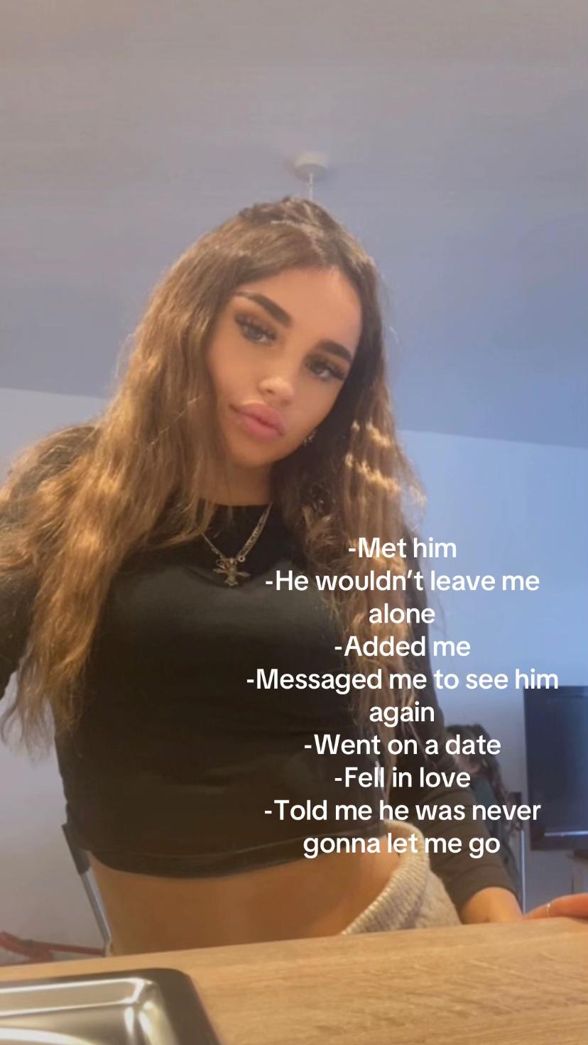 @𝓜𝓪𝓭𝓼-𝓶𝓪𝓻𝓲𝓮🍒💋