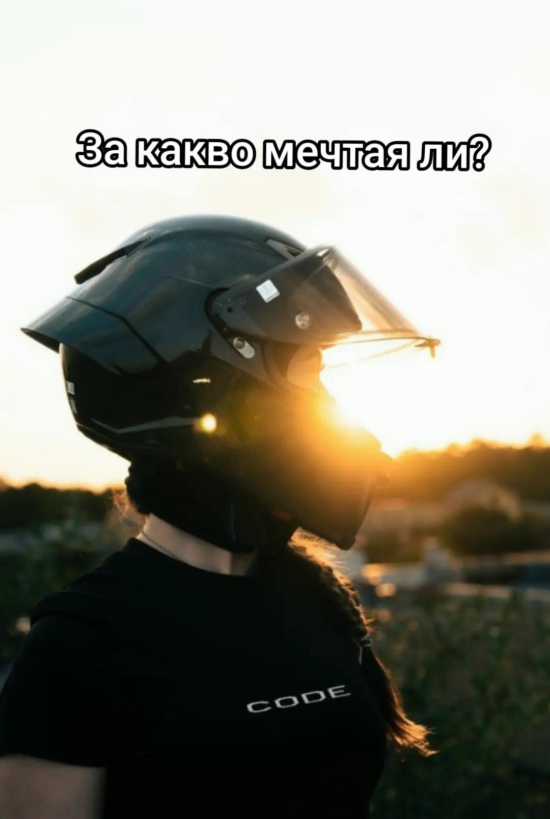 @♛ᏟᏞᎬᎾᏢᎪTᏒᎪ♛