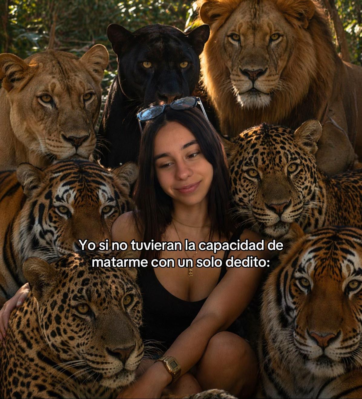 @Angela 🧸