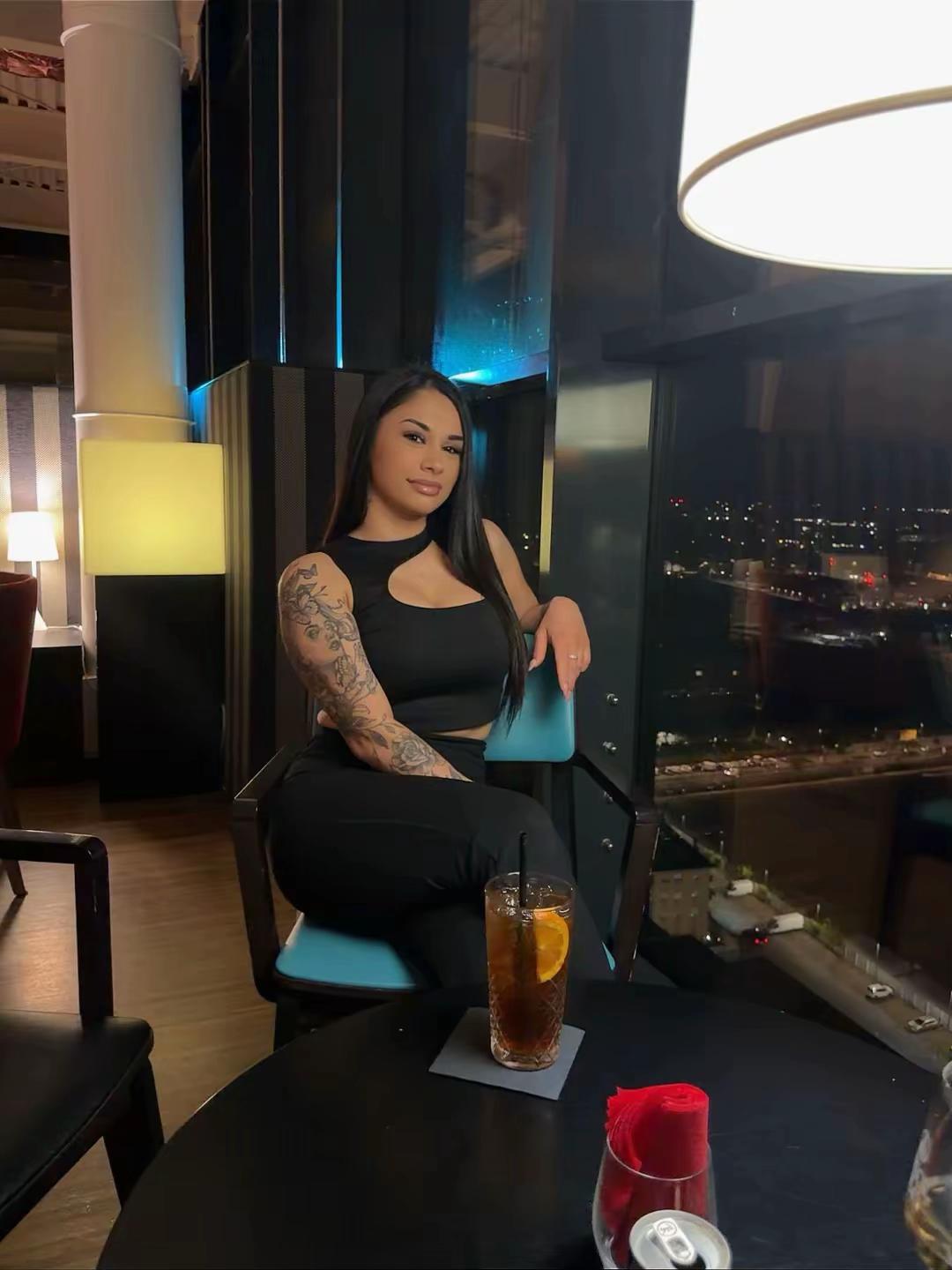 @sudenaa