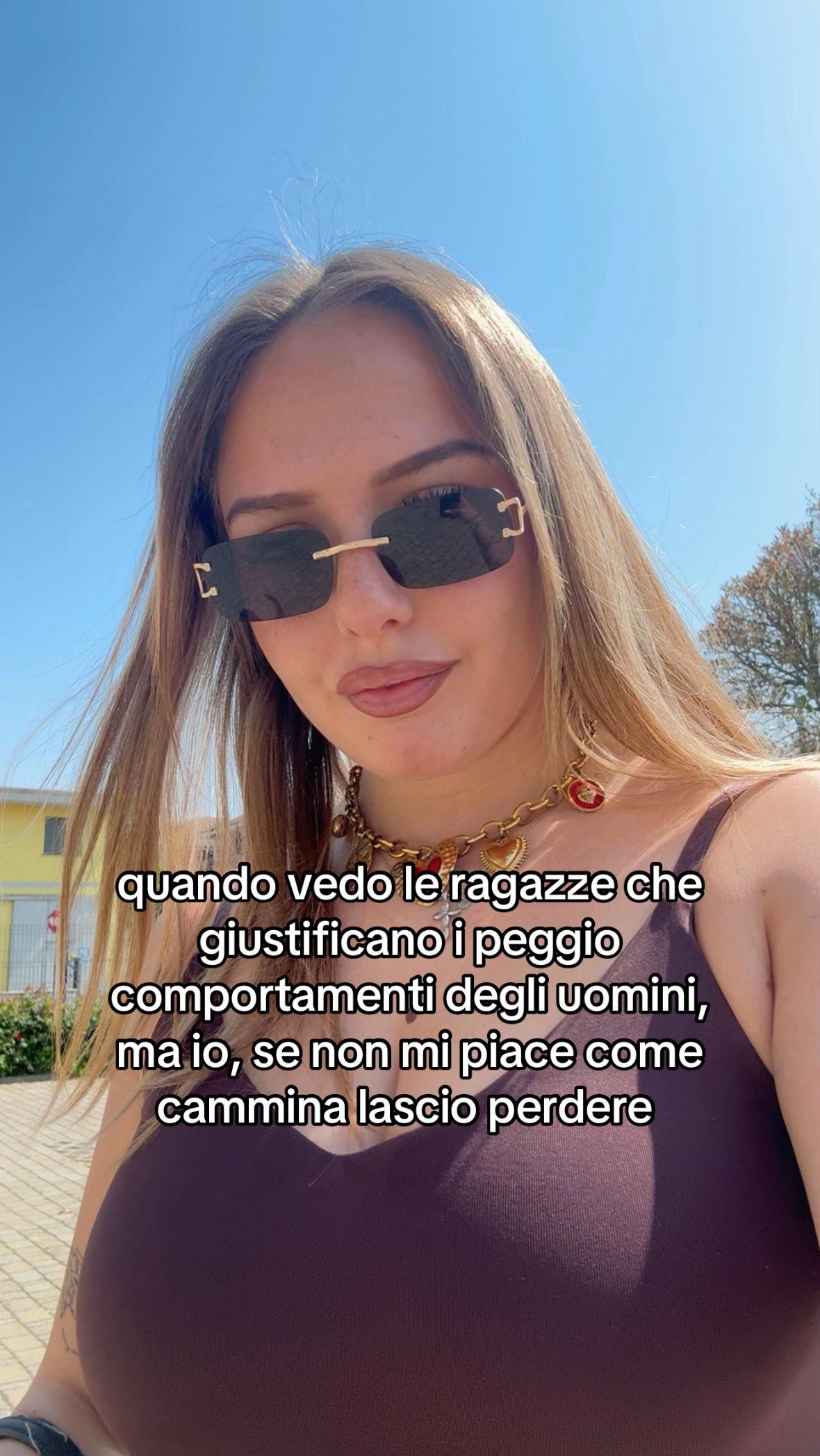 @lexi🌸