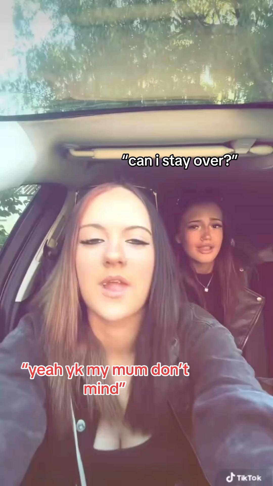 @️kira 🥰